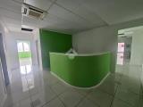 Affitto, Superfici commerciali, CONCESIO, 1.300 €, 135,00 mq