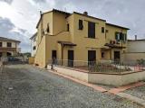 Appartamento, LIVORNO, 195.000 €, 65,00 mq