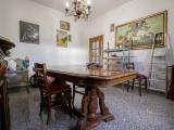 Appartamento, MONTEMURLO, 195.000 €, 95,00 mq