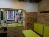 Affitto, Superfici commerciali, SENIGALLIA, 550 €, 30,00 mq