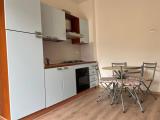 Affitto, Appartamento, VIBO VALENTIA, 350 €, 52,00 mq