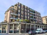 Appartamento, MILANO, 249.000 €, 75,00 mq