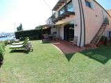 Appartamento, ARZACHENA, 900.000 €, 95,00 mq