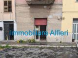 Affitto, Superfici commerciali, BENEVENTO, 350 €, 32,00 mq