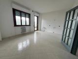 Appartamento, CECINA, 295.000 €, 160,00 mq