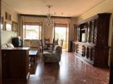 Affitto, Appartamento, BORGO SAN LORENZO, 900 €, 115,00 mq