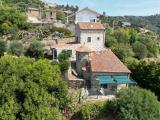 Casa, CASTELLABATE, 570.000 €, 216,00 mq