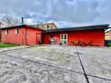 Superfici commerciali, SAONARA, 80.000 €, 92,00 mq