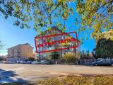 Appartamento, CORBETTA, 109.000 €, 67,00 mq