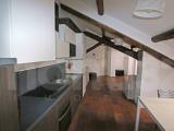 Affitto, Appartamento, MILANO, Wagner, 1.340 €, 60,00 mq