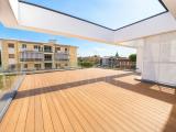Appartamento, CERVIA, <i>A richiesta</i>, 127,00 mq