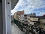 Appartamento, MARANO DI NAPOLI, 145.000 €, 72,00 mq