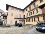 Appartamento, RENATE, 62.000 €, 60,00 mq