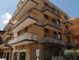 Appartamento, ROMA, Bufalotta, 220.000 €, 70,00 mq