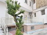 Affitto, Appartamento, AVERSA, 650 €, 100,00 mq