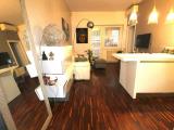 Appartamento, COURMAYEUR, 295.000 €, 58,00 mq