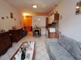 Affitto, Appartamento, FORLI, 570 €, 40,00 mq
