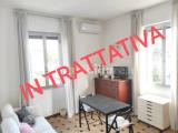 Appartamento, ROMA, 180.000 €, 52,00 mq