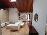 Appartamento, CASTELLEONE, 89.000 €, 58,00 mq