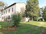 Casa, RAVENNA, 199.000 €, 300,00 mq