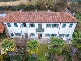Casa, CHIERI, 275.000 €, 311,00 mq