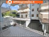 Appartamento, FORMIA, 180.000 €, 69,00 mq
