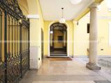 Appartamento, MILANO, <i>A richiesta</i>, 130,00 mq