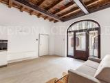 Affitto, Appartamento, VERONA, 900 €, 60,00 mq