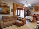 Appartamento, LADISPOLI, 280.000 €, 91,00 mq