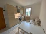 Affitto, Appartamento, CESENATICO, 700 €, 48,00 mq