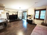Casa, SEGRATE, 650.000 €, 180,00 mq