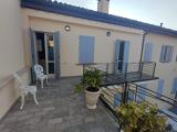 Affitto, Appartamento, CARPI, 800 €, 64,00 mq