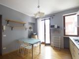 Affitto, Appartamento, VERONA, San Zeno, 900 €, 66,00 mq