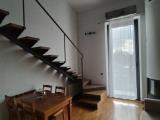 Affitto, Appartamento, FIRENZE, 1.600 €, 50,00 mq