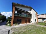 Appartamento, VALBREMBO, 160.000 €, 131,00 mq