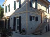Casa, ANCONA, 305.000 €, 142,00 mq