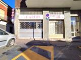Affitto, Superfici commerciali, RIVOLI, 800 €, 100,00 mq