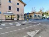Affitto, Superfici commerciali, VALEGGIO SUL MINCIO, 700 €, 45,00 mq