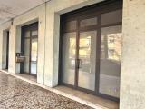 Affitto, Superfici commerciali, CREMONA, 850 €, 60,00 mq