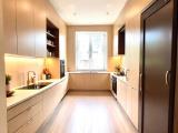 Appartamento, EMPOLI, 238.000 €, 68,00 mq