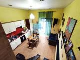 Appartamento, SOMMA VESUVIANA, 65.000 €, 65,00 mq