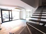 Affitto, Superfici commerciali, CAGLIARI, 2.300 €, 142,00 mq