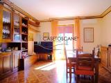 Appartamento, LUCIGNANO, 158.000 €, 120,00 mq