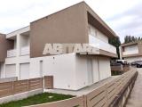 Casa, SILEA, 430.000 €, 180,00 mq