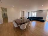 Affitto, Appartamento, NAPOLI, 5.000 €, 220,00 mq