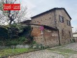 Appartamento, RIVANAZZANO, 65.000 €, 60,00 mq