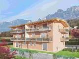 Appartamento, BELLUNO, 330.000 €, 142,00 mq