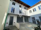Appartamento, CHERASCO, 199.000 €, 89,00 mq