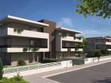 Superfici commerciali, GROSSETO, <i>A richiesta</i>, 87,00 mq