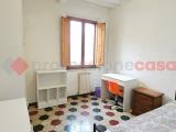 Affitto, Appartamento, SIENA, 1.100 €, 85,00 mq